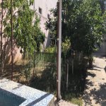 Satılır 7 otaqlı Həyət evi/villa, Badamdar qəs., Səbail rayonu 11