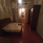 Kirayə (aylıq) 4 otaqlı Həyət evi/villa, NZS, Xətai rayonu 8