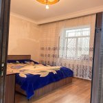 Satılır 3 otaqlı Həyət evi/villa, Hövsan qəs., Suraxanı rayonu 3