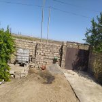 Satılır 3 otaqlı Həyət evi/villa, Hövsan qəs., Suraxanı rayonu 22