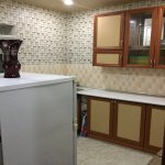 Satılır 2 otaqlı Həyət evi/villa, Bayıl qəs., Səbail rayonu 5