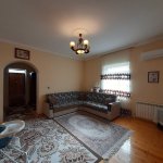 Satılır 4 otaqlı Həyət evi/villa, Koroğlu metrosu, Kürdəxanı qəs., Sabunçu rayonu 4