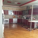 Satılır 5 otaqlı Həyət evi/villa, Bakıxanov qəs., Sabunçu rayonu 7