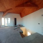 Satılır 6 otaqlı Həyət evi/villa, Sabunçu rayonu 21