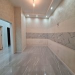 Satılır 4 otaqlı Həyət evi/villa, Yeni Ramana, Sabunçu rayonu 10