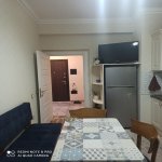 Satılır 2 otaqlı Yeni Tikili, 20 Yanvar metrosu, Yasamal rayonu 10