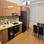 Продажа 2 комнат Новостройка, м. Хетаи метро, Белый город, Хетаи район 6