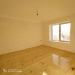 Satılır 3 otaqlı Həyət evi/villa, Binə qəs., Xəzər rayonu 7