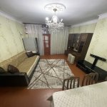 Kirayə (aylıq) 2 otaqlı Həyət evi/villa, 28 May metrosu, Nərimanov rayonu 1