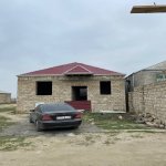 Satılır 4 otaqlı Həyət evi/villa, Binə qəs., Xəzər rayonu 2