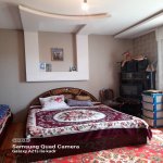 Satılır 5 otaqlı Həyət evi/villa, Biləcəri qəs., Binəqədi rayonu 9