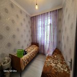 Satılır 4 otaqlı Həyət evi/villa, Zabrat qəs., Sabunçu rayonu 4