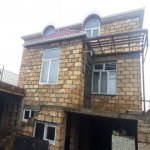 Satılır 3 otaqlı Həyət evi/villa, Zabrat qəs., Sabunçu rayonu 26