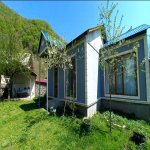 Kirayə (günlük) 3 otaqlı Həyət evi/villa Qəbələ 2