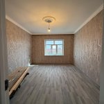 Продажа 4 комнат Дома/Виллы Хырдалан 7