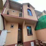 Satılır 4 otaqlı Həyət evi/villa Xırdalan 1