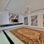 Satılır 5 otaqlı Bağ evi, Şüvəlan, Xəzər rayonu 9