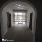 Satılır 10 otaqlı Həyət evi/villa, Bilgəh qəs., Sabunçu rayonu 19