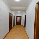 Продажа 2 комнат Новостройка, м. Мемар Аджеми метро, 2-ой микрорайон, Насими район 6