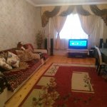 Satılır 3 otaqlı Həyət evi/villa, Hövsan qəs., Suraxanı rayonu 5