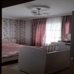 Satılır 3 otaqlı Həyət evi/villa, Zabrat qəs., Sabunçu rayonu 8