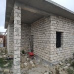 Satılır 3 otaqlı Həyət evi/villa, Buzovna, Xəzər rayonu 12