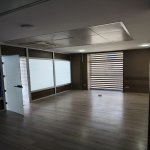 Kirayə (aylıq) 4 otaqlı Ofis, Nərimanov rayonu 7