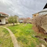Satılır Torpaq, Nizami rayonu 6