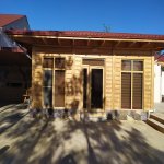 Kirayə (aylıq) 6 otaqlı Bağ evi, Mərdəkan, Xəzər rayonu 10