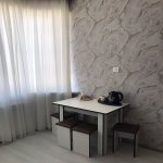 Satılır 3 otaqlı Həyət evi/villa, Masazır, Abşeron rayonu 18