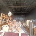 Аренда Объект, пос. Локбатан, Гарадаг район 2