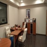 Satılır 4 otaqlı Ofis, Gənclik metrosu, Nərimanov rayonu 40
