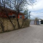 Satılır 2 otaqlı Həyət evi/villa Xırdalan 1