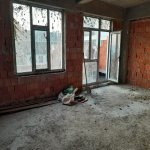 Продажа 1 комнат Новостройка, м. 28 Мая метро, 28 Малл, Насими район 5