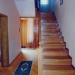 Аренда 5 комнат Дача, Новханы, Абшерон район 8