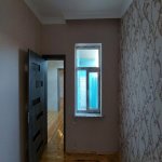 Satılır 3 otaqlı Həyət evi/villa Xırdalan 17