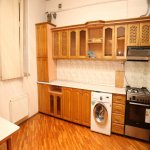 Продажа 3 комнат Новостройка, м. Хетаи метро, Черный город, Хетаи район 10