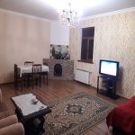 Satılır 3 otaqlı Həyət evi/villa, Avtovağzal metrosu, Biləcəri qəs., Binəqədi rayonu 3