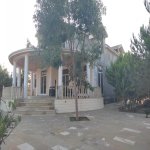 Satılır 5 otaqlı Bağ evi, Nardaran qəs., Sabunçu rayonu 1