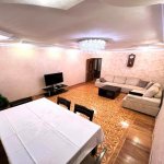Kirayə (aylıq) 4 otaqlı Köhnə Tikili, 28 May metrosu, Nəsimi rayonu 2