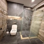 Аренда 3 комнат Новостройка, м. Хетаи метро, Белый город, Хетаи район 20