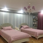 Продажа 3 комнат Новостройка, м. Хетаи метро, Хетаи район 14