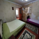 Satılır 4 otaqlı Həyət evi/villa, Bayıl qəs., Səbail rayonu 6