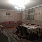 Satılır 4 otaqlı Həyət evi/villa, Badamdar qəs., Səbail rayonu 4