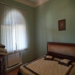 Satılır 6 otaqlı Həyət evi/villa, Buzovna, Xəzər rayonu 20