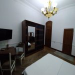 Kirayə (aylıq) 16 otaqlı Ofis, Gənclik metrosu, Nərimanov rayonu 15