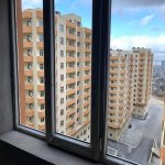 Продажа 3 комнат Новостройка, İnşaatçılar метро, пос. Йени Ясамал, Ясамал район 2