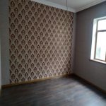 Satılır 6 otaqlı Həyət evi/villa, Binə qəs., Xəzər rayonu 12