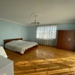 Satılır 16 otaqlı Həyət evi/villa, Saray, Abşeron rayonu 10