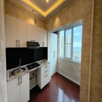 Kirayə (aylıq) 2 otaqlı Köhnə Tikili, Köhnə Günəşli qəs., Xətai rayonu 5